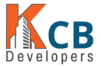 KCB Developers